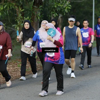 Runner Photo 8126326