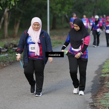 Runner Photo 8126327