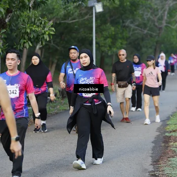 Runner Photo 8126328