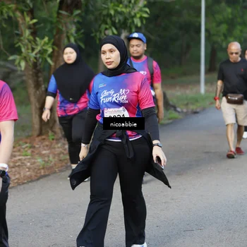 Runner Photo 8126329