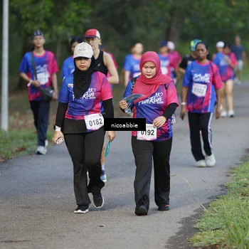Runner Photo 8126330