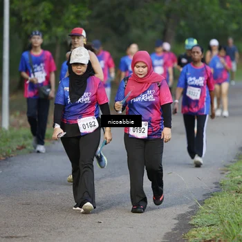 Runner Photo 8126339
