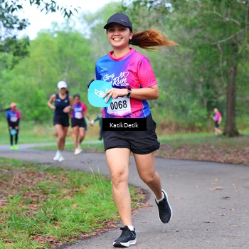 Runner Photo 8126340
