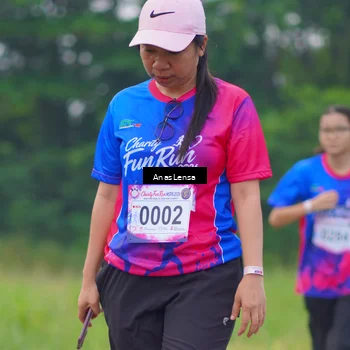 Runner Photo 8126343