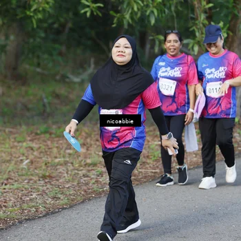 Runner Photo 8126345