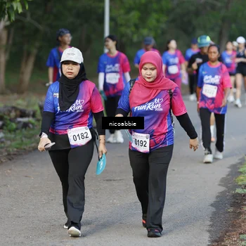 Runner Photo 8126346