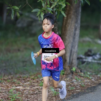 Runner Photo 8126355