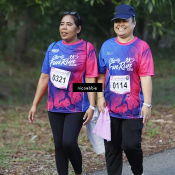 Runner Photo 8126356