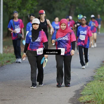 Runner Photo 8126359