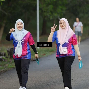 Runner Photo 8126360