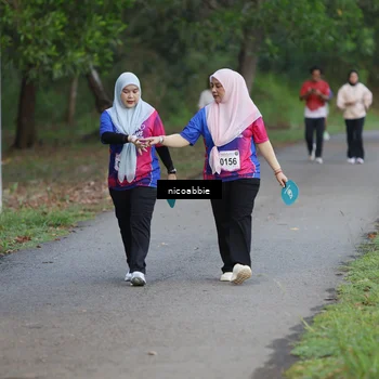Runner Photo 8126365