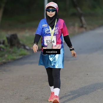 Runner Photo 8126368