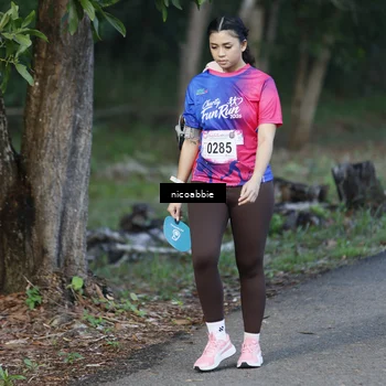 Runner Photo 8126370