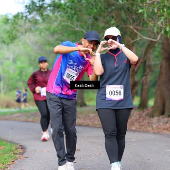 Runner Photo 8126372