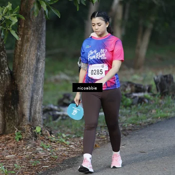 Runner Photo 8126373