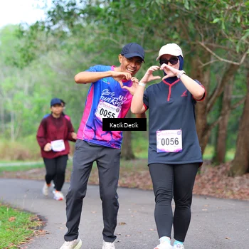 Runner Photo 8126374