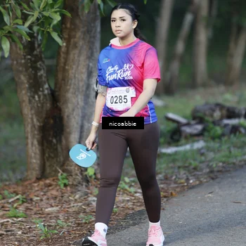 Runner Photo 8126377