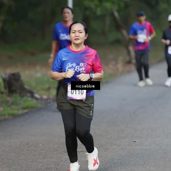 Runner Photo 8126379
