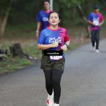 Runner Photo 8126380