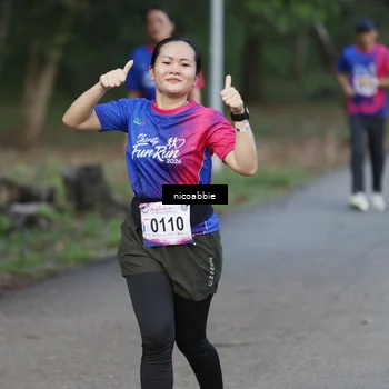 Runner Photo 8126385