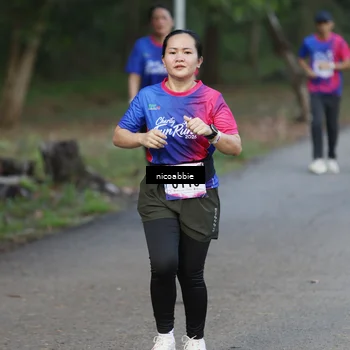 Runner Photo 8126386