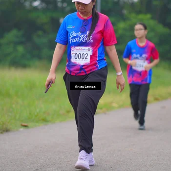 Runner Photo 8126390