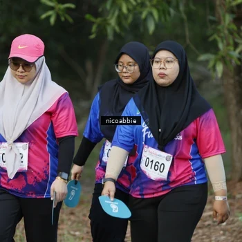Runner Photo 8126418