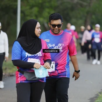 Runner Photo 8126420
