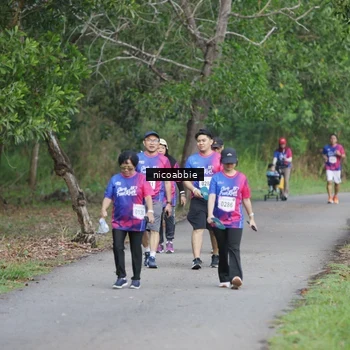 Runner Photo 8126434