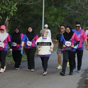 Runner Photo 8126436