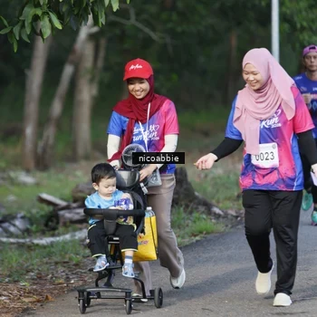 Runner Photo 8126446