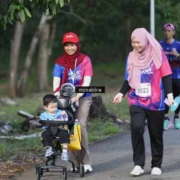 Runner Photo 8126449
