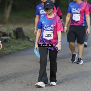 Runner Photo 8126452