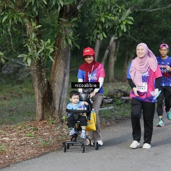 Runner Photo 8126455