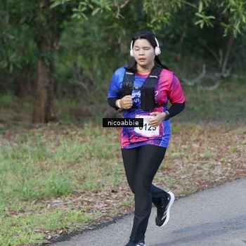 Runner Photo 8126459