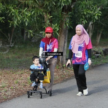 Runner Photo 8126460
