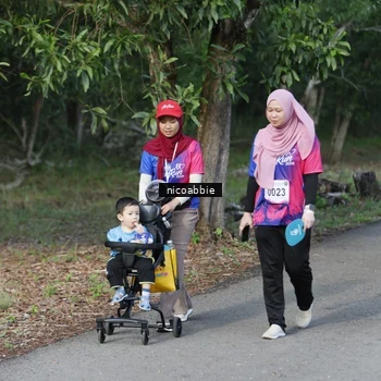 Runner Photo 8126465