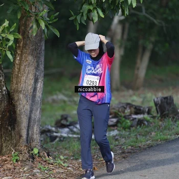 Runner Photo 8126466