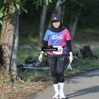 Runner Photo 8126467