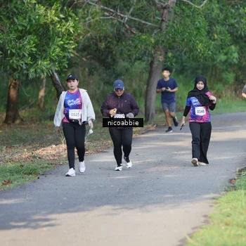 Runner Photo 8126475
