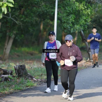 Runner Photo 8126476