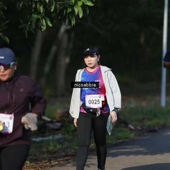 Runner Photo 8126480