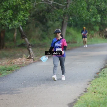 Runner Photo 8126492