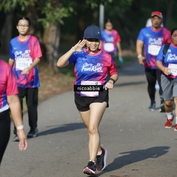 Runner Photo 8126496