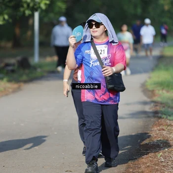Runner Photo 8126510