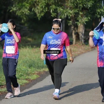 Runner Photo 8126514