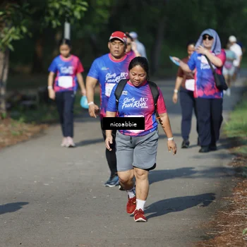 Runner Photo 8126515
