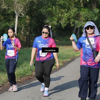 Runner Photo 8126518