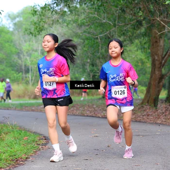 Runner Photo 8126520