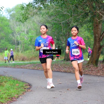 Runner Photo 8126523